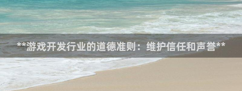浩动游戏官网客户端下载